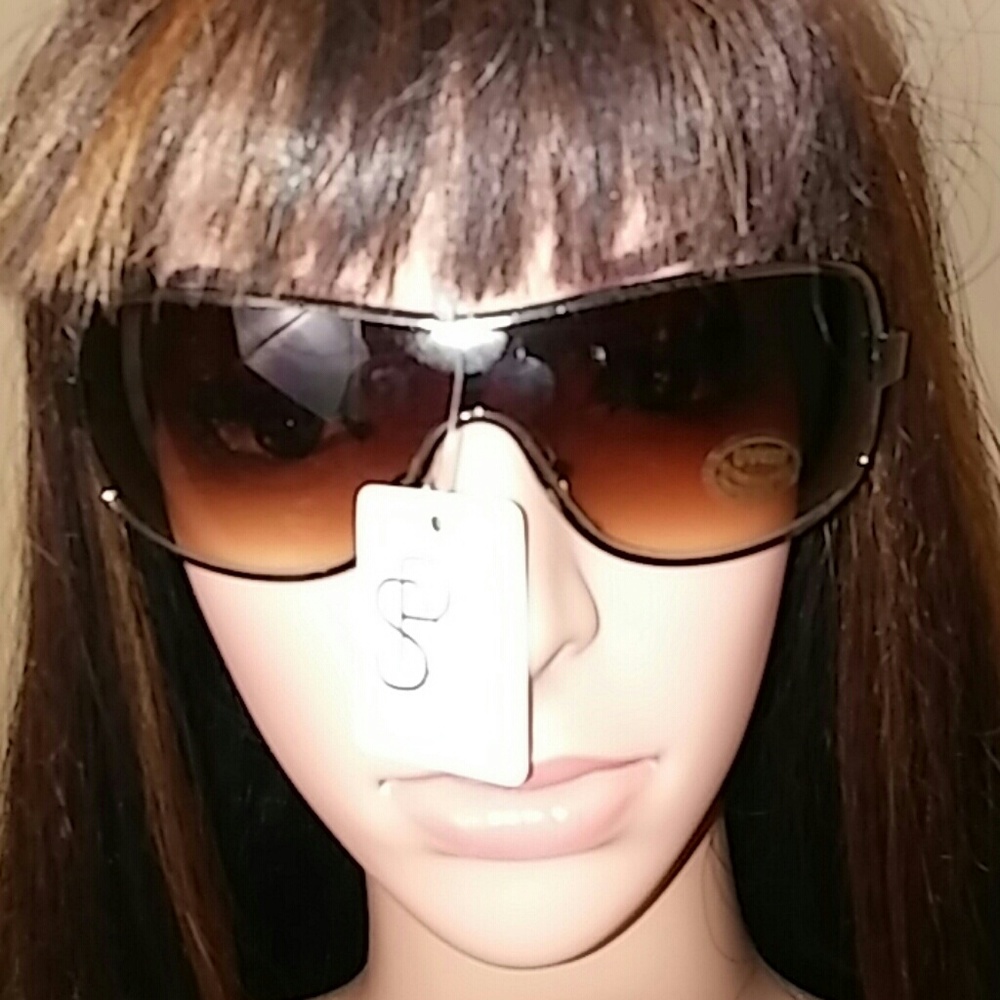 Sunglasses Sun Rayz #E1-2